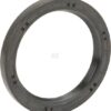 Anillo obturador 40 x 52 x 6