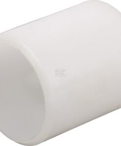 Semicojinete 35 x 30 x 40 mm