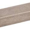 Llave plana 12-8-56mm