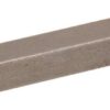 Llave plana 8-7-70mm