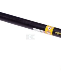 PTO shaft WWE2480/540RPM