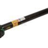 PTO shaft WWE2480/540RPM