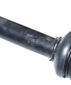 PTO shaft WWE2580/540RPM