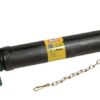 Eje, Pwe500 1-3/4"