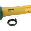 Tubo protector exterior