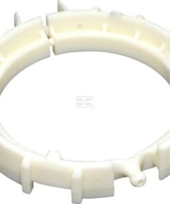 Anillo corredizo