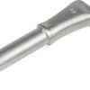 Llave