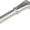 Llave de tuercas nv-30