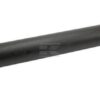 Eje de TDF SFT S6 6 estrías M=1200 5 PTO shaft SFT S6 6 spline M=1200
