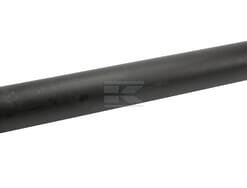 PTO shaft SFT S6 6 spline M=1200