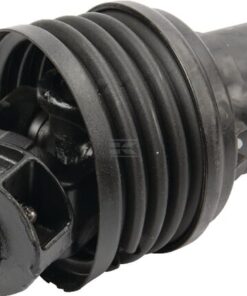 PTO shaft SFT S6 6 spline M=1200