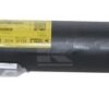 PTO Shaft SFT-S6 6 spline