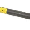 PTO shaft