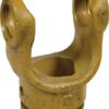 Horquilla