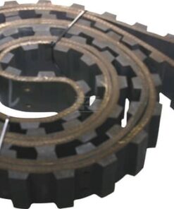 Correa dentada 4050-60-50