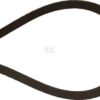 Correa trapezoidal