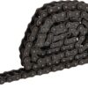 Cadena de rodillos