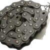 Roller chain 39 link 3 Roller chain 39 link