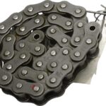 Roller chain 39 link