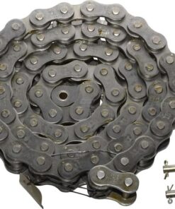 Roller chain 1,5