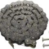 Roller chain 1,5"