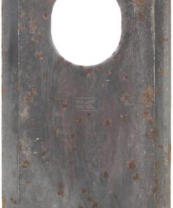 Sección JF