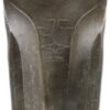 Cuchilla  JF 132x50x23x20,5