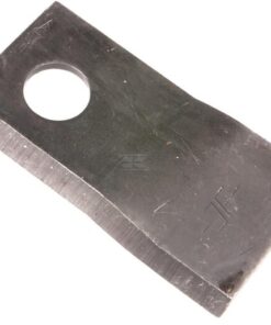 Cuchilla para segadora