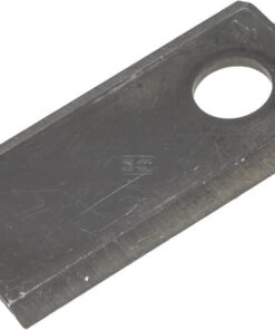 Cuchilla para segadora
