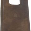 Mower blade right hand JF 3 Mower blade right hand JF