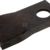 Cuchilla