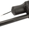 Motor eléctrico