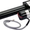 Motor eléctrico