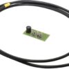 Cable para 1391-0306/-0317
