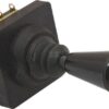 Joystick
