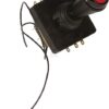 Joystick