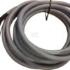 Main cable