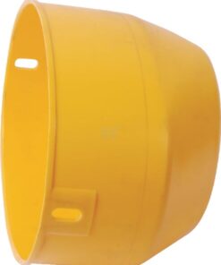 Tapón protección