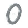 Anillo de estanqueidad DIN7603-A10x14