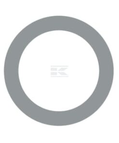Anillo de estanqueidad DIN7603-A10x14