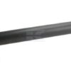 Eje de TDF 2200-SD15 2 PTO shaft 2200-SD15