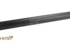 PTO shaft 2200-SD15