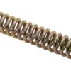 Pressure spring