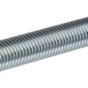 Muelle tensor DM=21