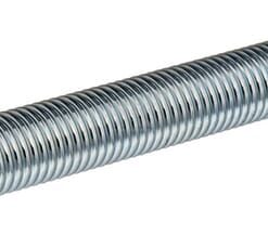 Muelle tensor DM=21