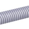 Muelle tensor
