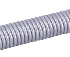Muelle tensor