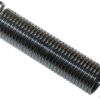 Tension spring 5 Tension spring