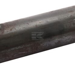 Cilindro efecto simple 40/70/