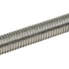 Husillo